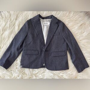 Bonpoint Blazer